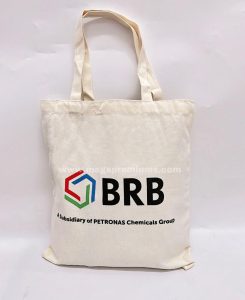 Canvas Bag In Malaysia