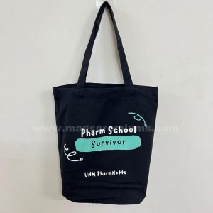 Custom canvas bag Malaysia with personalized logo printing, ideal for corporate gifts, events, and giveaways. Available in eco-friendly and heavy-duty materials. Order in bulk from a trusted supplier in Malaysia.
