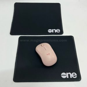 Create Your Mouse Pad
