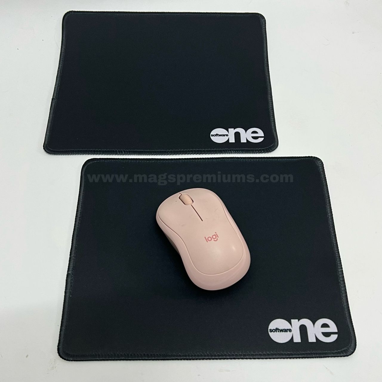 Custom Made Mouse Pad Create Your Mouse Pad