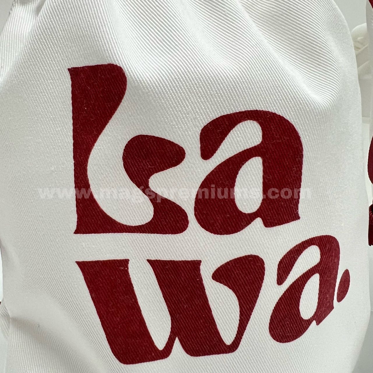 Custom Dust Bags For Handbags