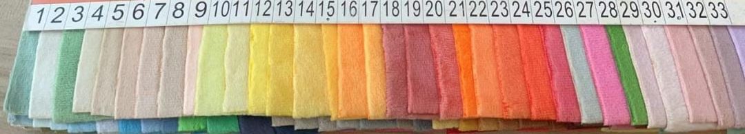 High-quality custom mascot outfits for company promotions, theme parks, and public events. Comfortable, breathable materials with vibrant colors. Bulk customization available