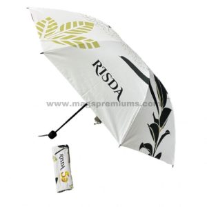Custom Made Umbrella Supplier Malaysia