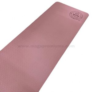 Custom Yoga Mat