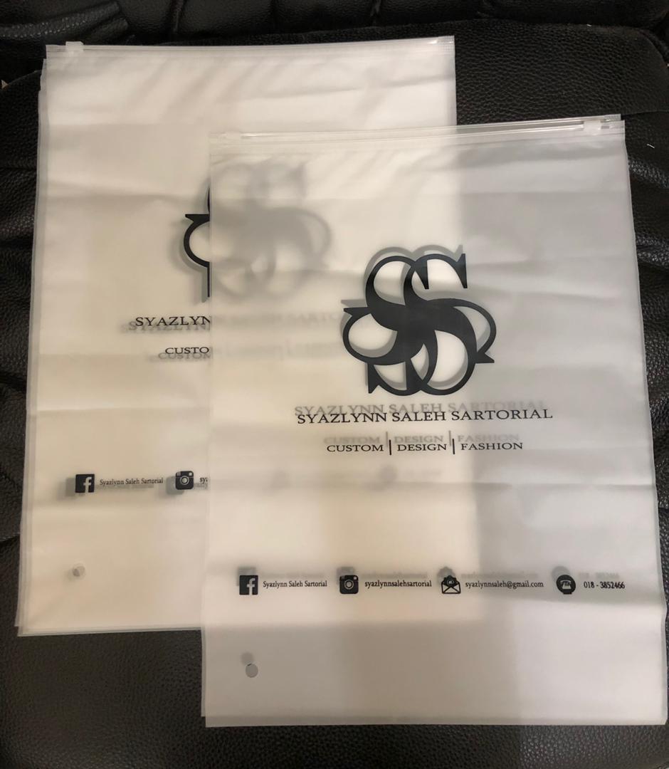 Handbook lifetime Competitors custom ziplock bags Distribute Lubricate