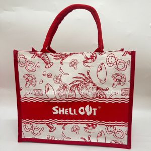 tote bag printing malaysia