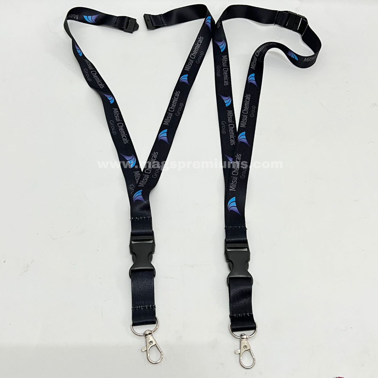 Sublimation Lanyard Printing Lanyard Printing Lanyard Near Me