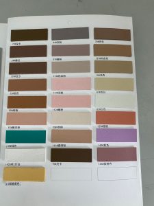 PU-Metal-Key-Chains-225x300