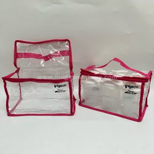 Pvc Makeup Bag manufacturers