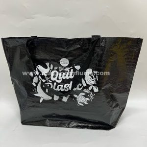 Shop Pp Woven Bag online