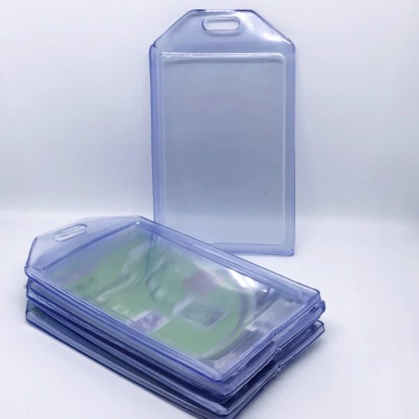 Soft PVC ID Card Holder MAGS PREMIUM GIFTS SDN BHD soft-pvc-id-card-holder-mags-premium-gifts-sdn-bhd