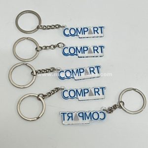 Wholesale acrylic keychain malaysia