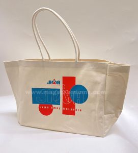 tote bag customised
