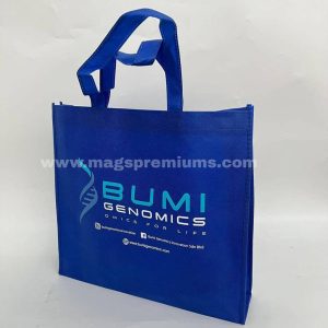 bumi bag 3