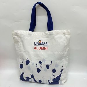 Canvas Bag