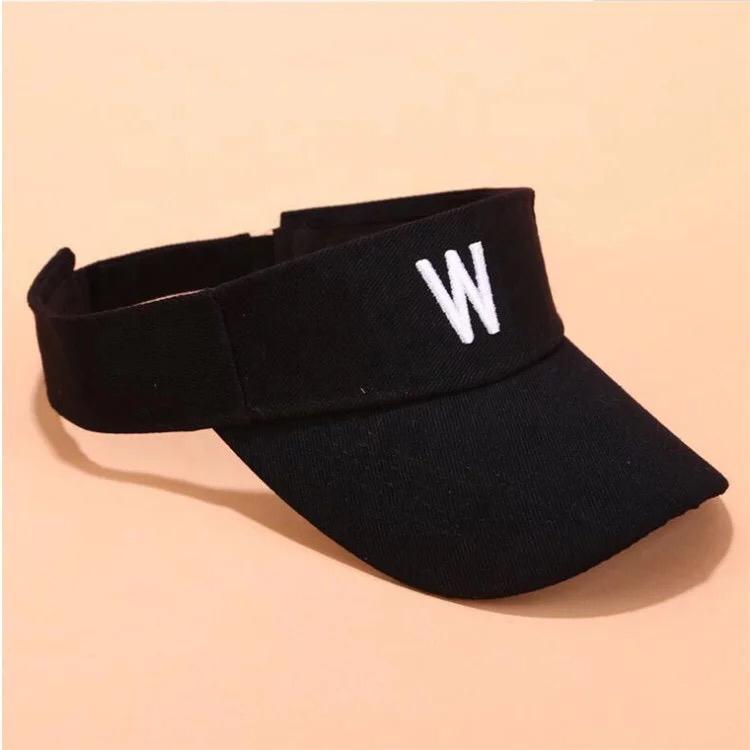 Custom Visor Hats Customize Visor Sun Visor Cap