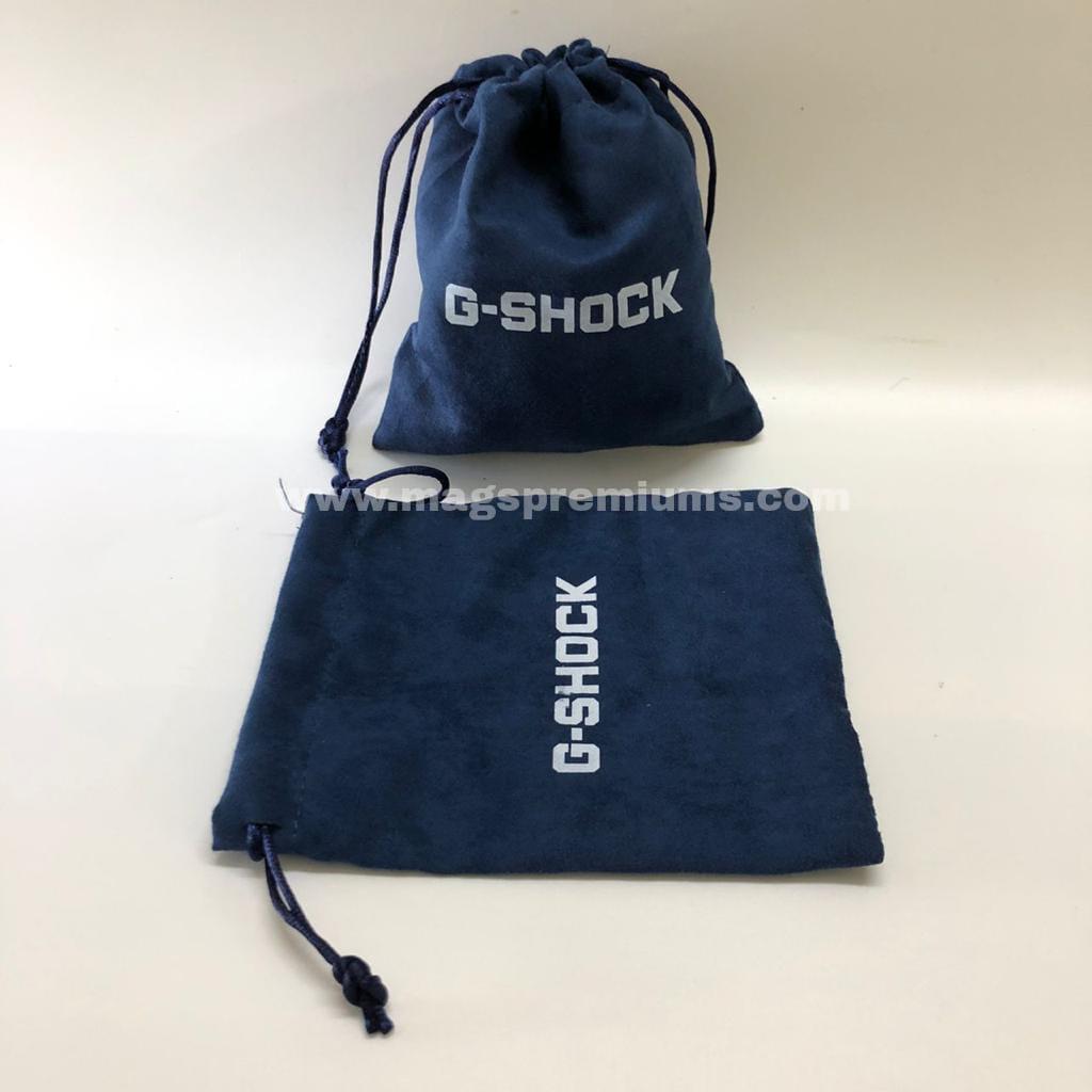 Flannel Jewelry Pouches custom flannel pouch
