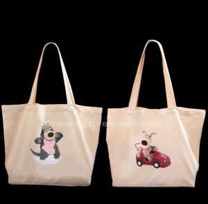 custom-tote-bag