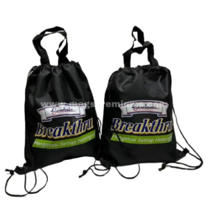 drawstring bag printing malaysia