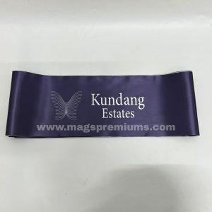 grand opening ribbon