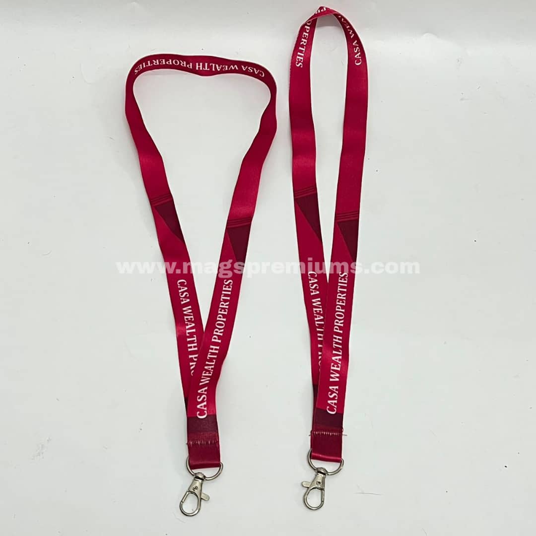 Sublimation Lanyard Printing Lanyard Printing Lanyard Near Me