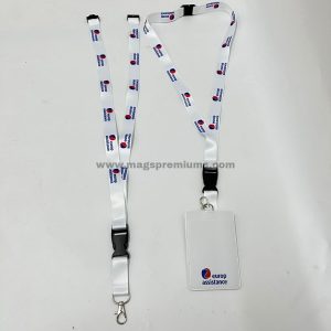lanyard printing murah kl