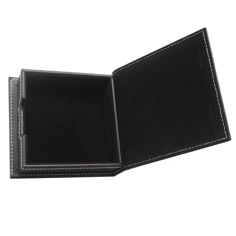 Leather Memo Pad Holder MAGS PREMIUM GIFTS SDN BHD