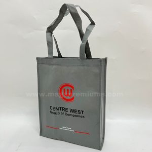 non wovenbag doorgifts