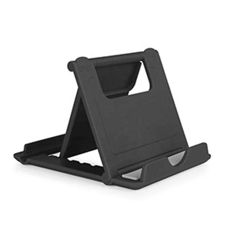 Plastic Phone Holder | Custom Phone Holder | Personalised Phone Holder