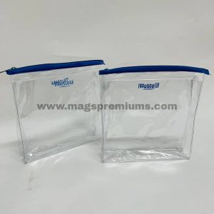 pvc bag 1 1