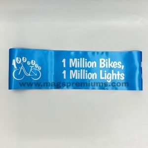 ribbon 3