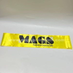 ribbon