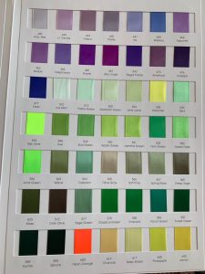 Personalized ribbon with custom logo printing, perfect for gift wrapping, corporate branding, and event decorations. Available in satin, silk, and organza materials. Bulk orders from a trusted Malaysia supplier.