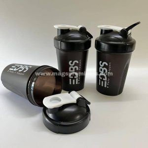 shaker bottle 6