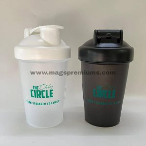 shakerbottle
