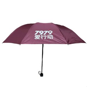 Wholesale Umbrella Supplier Malaysia