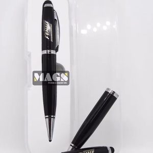 3 in 1 Stylus Pen with USB Flash Drive