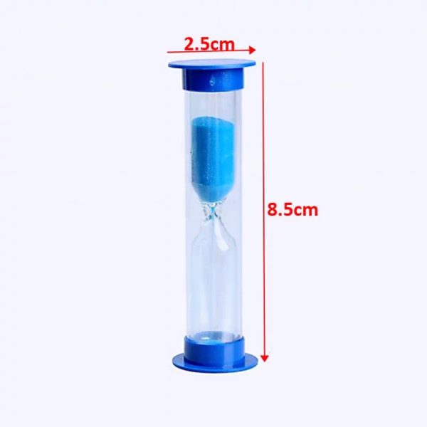 Custom Sand Timer - Image 8
