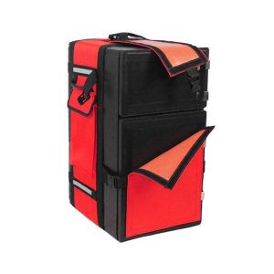 55 L EPP Rider Bag