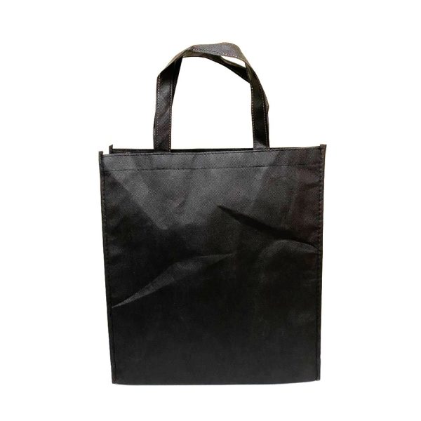 A3 Non Woven Bag Portrait 1