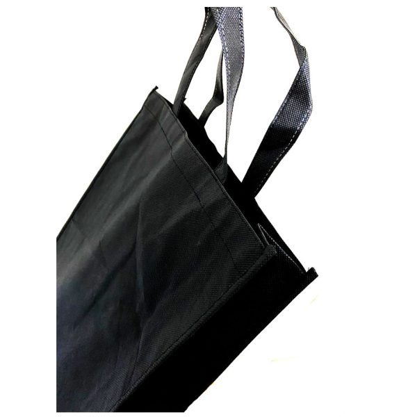 A3 Non Woven Bag Portrait 2