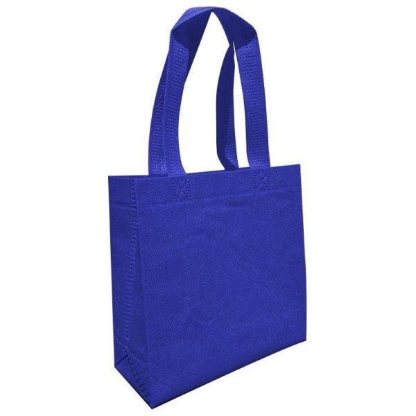 A5 Non Woven Bag - Ultrasonic - Image 3