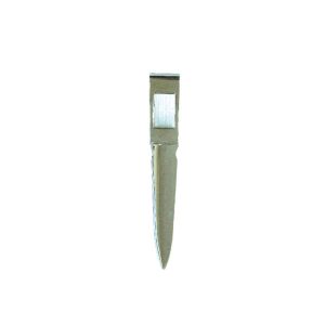 Advertising Letter Opener MPMC 0120