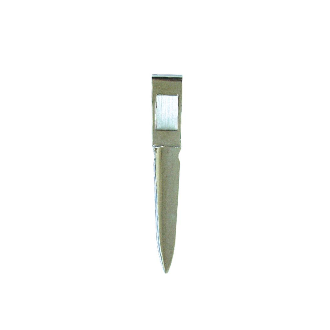 Advertising Letter Opener MPMC 0120