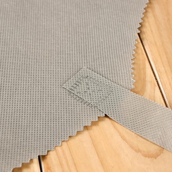 Non Woven Apron - Image 3