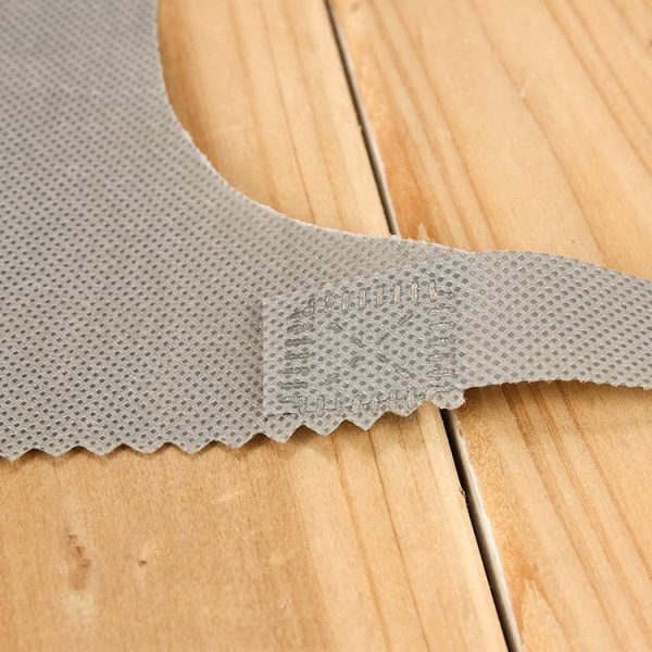 Non Woven Apron - Image 4