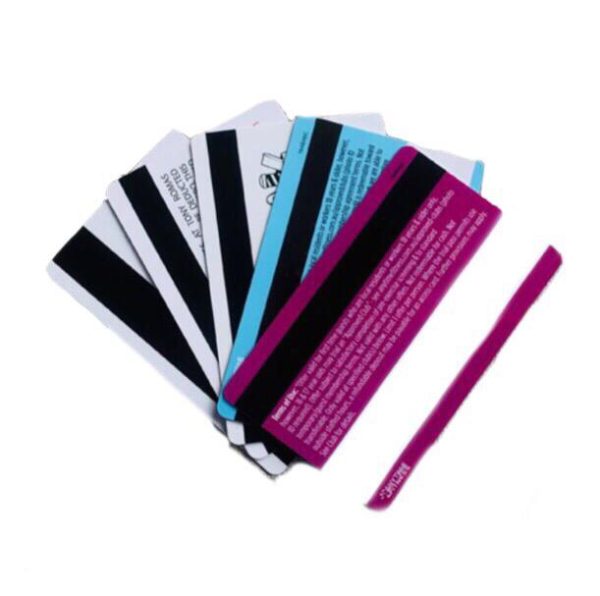 Membership Card Printing - Image 3