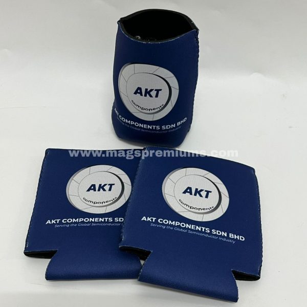 Custom Koozies - Image 8