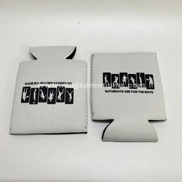 Custom Koozies - Image 5