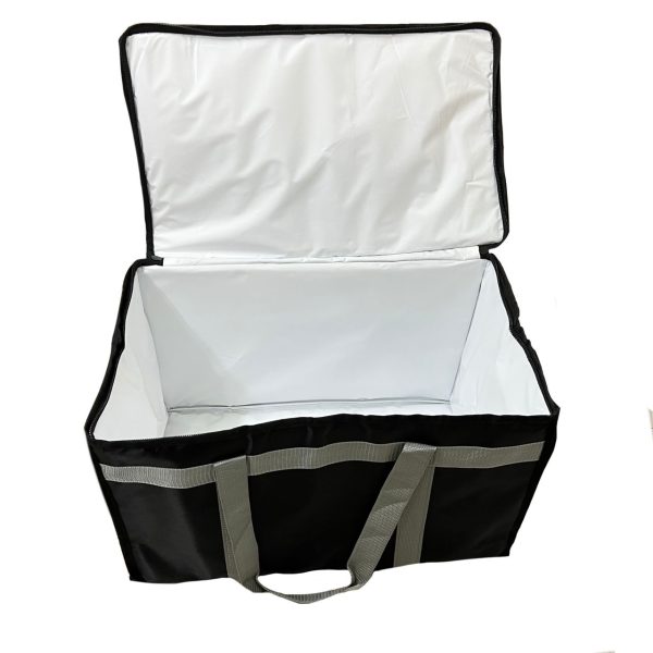 Large Cooler Bag - Image 2